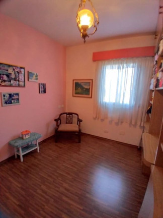 Imagem Apartamento com 4 Quartos à Venda, 142 m² em Vila Da Saúde - São Paulo