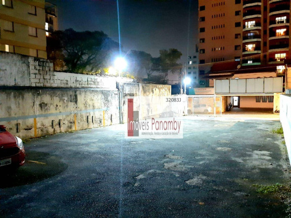 Imagem Terreno à Venda, 250 m² em Vila álvaro Marques - São Bernardo Do Campo Imagem Terreno à Venda, 250 m² em Vila álvaro Marques - São Bernardo Do Campo