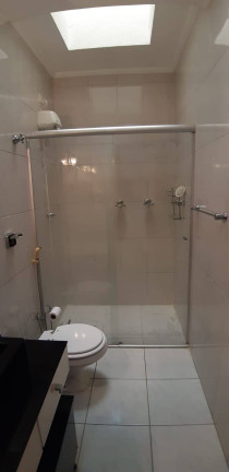 Imagem Sobrado com 3 Quartos à Venda, em Quinta Da Paineira - São Paulo Imagem Sobrado com 3 Quartos à Venda, em Quinta Da Paineira - São Paulo