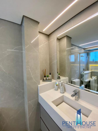 Imagem Apartamento com 4 Quartos à Venda, 170 m² em Centro - Balneário Camboriú