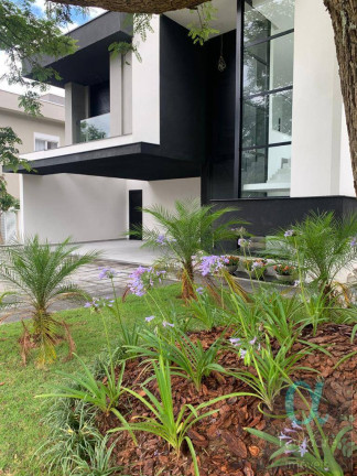 Imagem Casa com 4 Quartos à Venda, 361 m² em Alphaville - Santana De Parnaíba Imagem Casa com 4 Quartos à Venda, 361 m² em Alphaville - Santana De Parnaíba