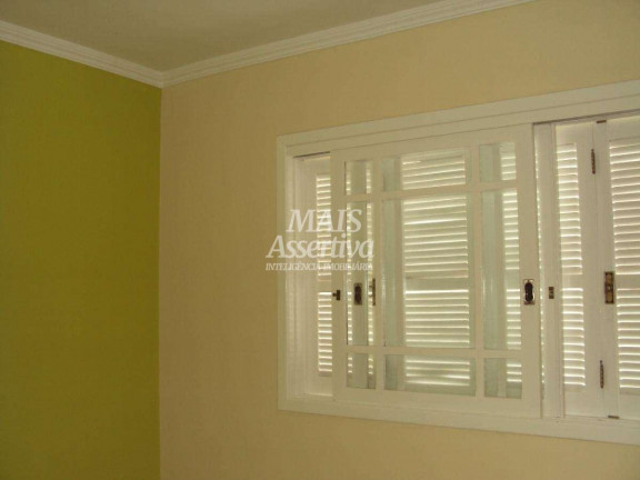 Imagem Casa com 5 Quartos à Venda, 320 m² em Dom Feliciano - Gravataí Imagem Casa com 5 Quartos à Venda, 320 m² em Dom Feliciano - Gravataí