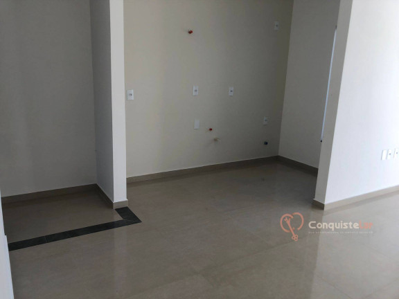 Imagem Casa com 3 Quartos à Venda, 67 m² em Três Rios Do Norte - Jaraguá Do Sul