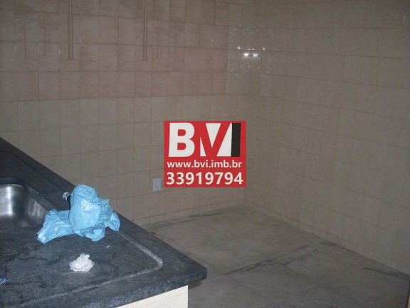 Imagem Apartamento com 2 Quartos à Venda, 180 m² em Vila Da Penha - Rio De Janeiro Imagem Apartamento com 2 Quartos à Venda, 180 m² em Vila Da Penha - Rio De Janeiro