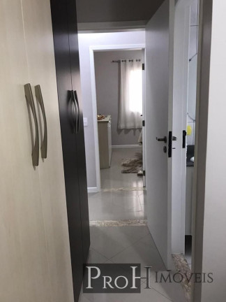Imagem Apartamento com 2 Quartos à Venda, 70 m² em Centro - São Bernardo Do Campo Imagem Apartamento com 2 Quartos à Venda, 70 m² em Centro - São Bernardo Do Campo