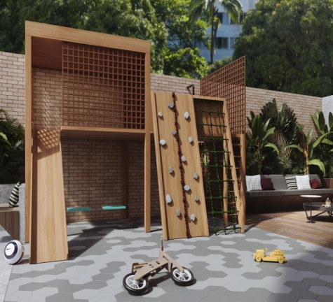 Imagem Cobertura com 3 Quartos à Venda, 154 m² em Laranjeiras - Rio De Janeiro Imagem Cobertura com 3 Quartos à Venda, 154 m² em Laranjeiras - Rio De Janeiro
