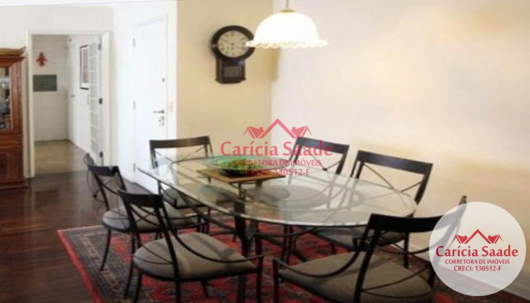 Imagem Apartamento com 3 Quartos à Venda, 110 m² em Bela Vista - São Paulo Imagem Apartamento com 3 Quartos à Venda, 110 m² em Bela Vista - São Paulo