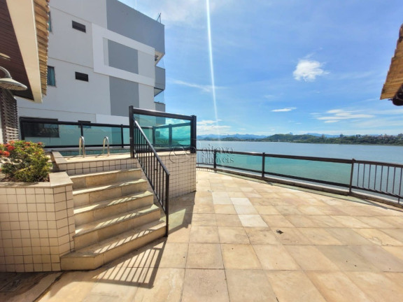 Imagem Imóvel com 4 Quartos à Venda, 262 m² em Praia Do Pecado - Macaé
