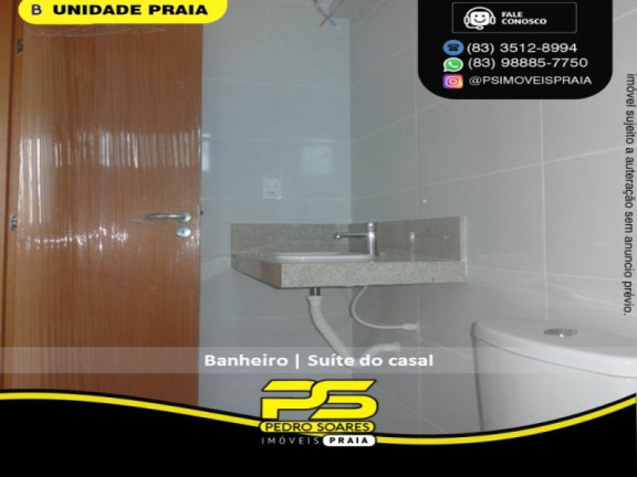 Imagem Apartamento com 2 Quartos à Venda, 81 m² em Manaíra - João Pessoa Imagem Apartamento com 2 Quartos à Venda, 81 m² em Manaíra - João Pessoa