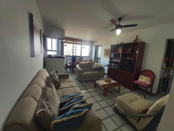Imagem Apartamento com 2 Quartos à Venda, 79 m² em Barra Da Tijuca - Rio De Janeiro Imagem Apartamento com 2 Quartos à Venda, 79 m² em Barra Da Tijuca - Rio De Janeiro