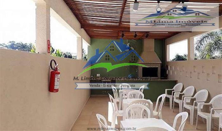 Imagem Apartamento com 3 Quartos à Venda, 72 m² em Residencial Das Ilhas - Bragança Paulista Imagem Apartamento com 3 Quartos à Venda, 72 m² em Residencial Das Ilhas - Bragança Paulista