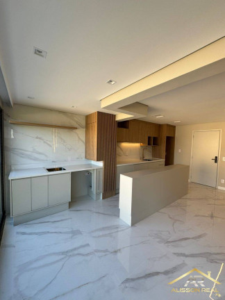 Imagem Apartamento com 3 Quartos à Venda, 88 m² em Tamboré - Barueri Imagem Apartamento com 3 Quartos à Venda, 88 m² em Tamboré - Barueri