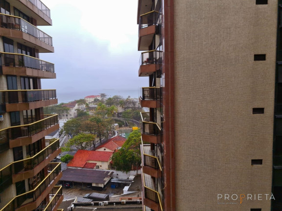 Imagem Apartamento com 4 Quartos à Venda, 185 m² em Copacabana - Rio De Janeiro Imagem Apartamento com 4 Quartos à Venda, 185 m² em Copacabana - Rio De Janeiro