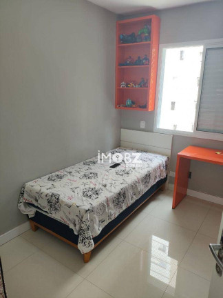Imagem Imóvel com 3 Quartos à Venda, 85 m² em Vila Andrade - São Paulo