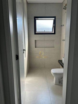 Imagem Casa com 3 Quartos à Venda, 160 m² em Condomínio Terras Do Vale - Caçapava Imagem Casa com 3 Quartos à Venda, 160 m² em Condomínio Terras Do Vale - Caçapava