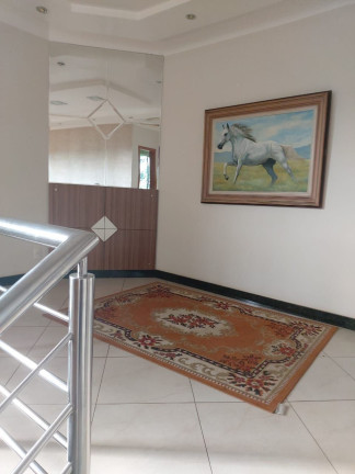 Imagem Imóvel com 4 Quartos à Venda, 350 m² em Residencial Masterville - Sarzedo Imagem Imóvel com 4 Quartos à Venda, 350 m² em Residencial Masterville - Sarzedo