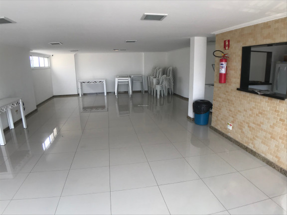 Imagem Imóvel com 3 Quartos à Venda, 98 m² em Praia Da Costa - Vila Velha Imagem Imóvel com 3 Quartos à Venda, 98 m² em Praia Da Costa - Vila Velha