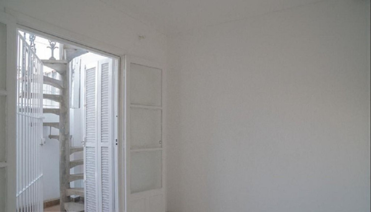 Imagem Sobrado com 3 Quartos para Alugar, 260 m² em Vila Scarpelli - Santo André Imagem Sobrado com 3 Quartos para Alugar, 260 m² em Vila Scarpelli - Santo André