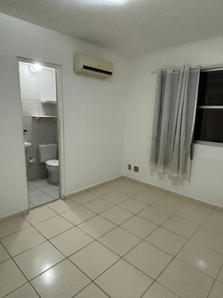 Imagem Imóvel com 2 Quartos à Venda, 60 m² em Ponta Negra - Manaus