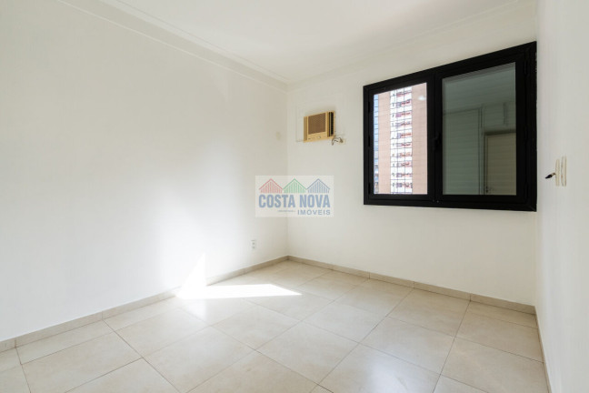 Imagem Apartamento com 1 Quarto para Alugar, 45 m² em Itaim Bibi - São Paulo