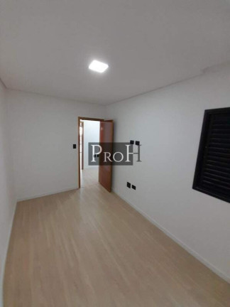 Imagem Sobrado com 3 Quartos à Venda, 100 m² em Jardim Das Maravilhas - Santo André Imagem Sobrado com 3 Quartos à Venda, 100 m² em Jardim Das Maravilhas - Santo André