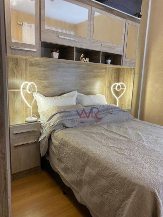 Imagem Apartamento com 2 Quartos à Venda, 36 m² em Cangaíba - São Paulo Imagem Apartamento com 2 Quartos à Venda, 36 m² em Cangaíba - São Paulo