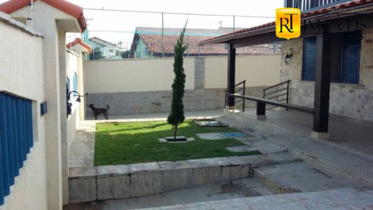 Imagem Casa com 4 Quartos à Venda, 898 m² em Pontinha - Araruama Imagem Casa com 4 Quartos à Venda, 898 m² em Pontinha - Araruama