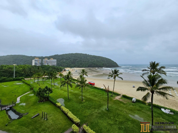 Imagem Imóvel com 3 Quartos à Venda, 147 m² em Riviera - Bertioga