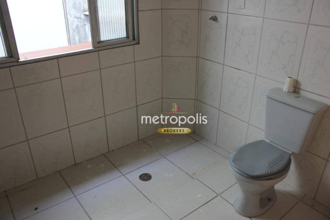 Imagem Sala Comercial à Venda, 77 m² em Centro - São Caetano Do Sul Imagem Sala Comercial à Venda, 77 m² em Centro - São Caetano Do Sul