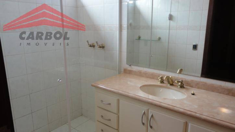 Imagem Casa de Condomínio com 3 Quartos à Venda, 1.170 m² em Engordadouro - Jundiaí