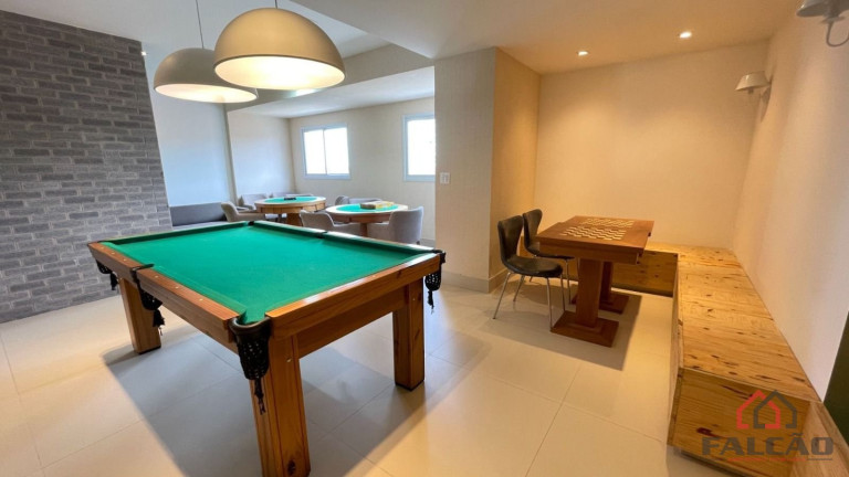 Imagem Apartamento com 4 Quartos à Venda, 214 m² em Canto Do Forte - Praia Grande Imagem Apartamento com 4 Quartos à Venda, 214 m² em Canto Do Forte - Praia Grande