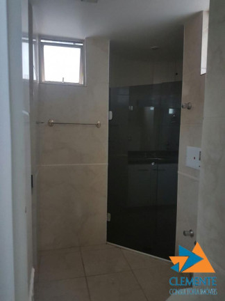 Imagem Apartamento com 4 Quartos à Venda, 140 m² em Savassi - Belo Horizonte Imagem Apartamento com 4 Quartos à Venda, 140 m² em Savassi - Belo Horizonte