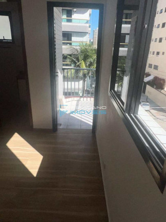 Imagem Apartamento com 2 Quartos à Venda, 70 m² em Aviação - Praia Grande