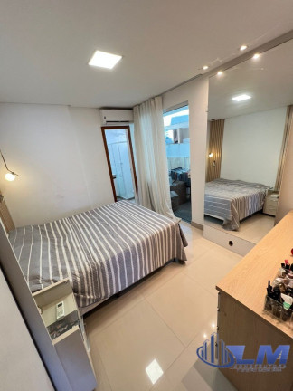 Imagem Imóvel com 2 Quartos à Venda, 85 m² em Praia Do Morro - Guarapari