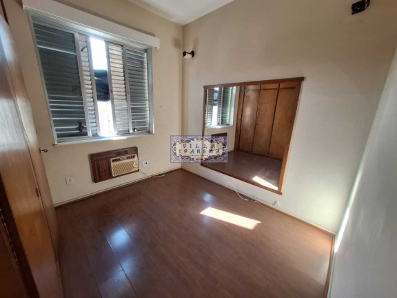Imagem Apartamento com 3 Quartos à Venda, 150 m² em Flamengo - Rio De Janeiro Imagem Apartamento com 3 Quartos à Venda, 150 m² em Flamengo - Rio De Janeiro