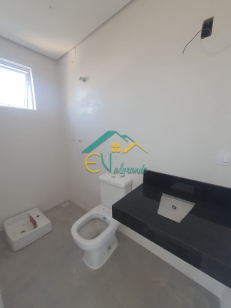 Imagem Sobrado com 3 Quartos à Venda, 115 m² em Bairro Alto - Curitiba Imagem Sobrado com 3 Quartos à Venda, 115 m² em Bairro Alto - Curitiba