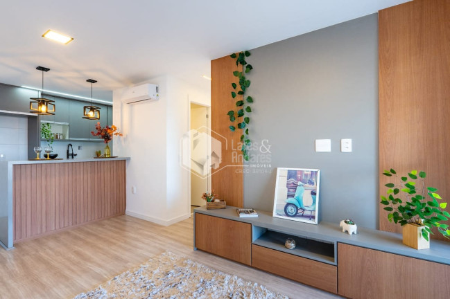 Imagem Apartamento com 3 Quartos à Venda, 79 m² em Vila Cruzeiro - São Paulo