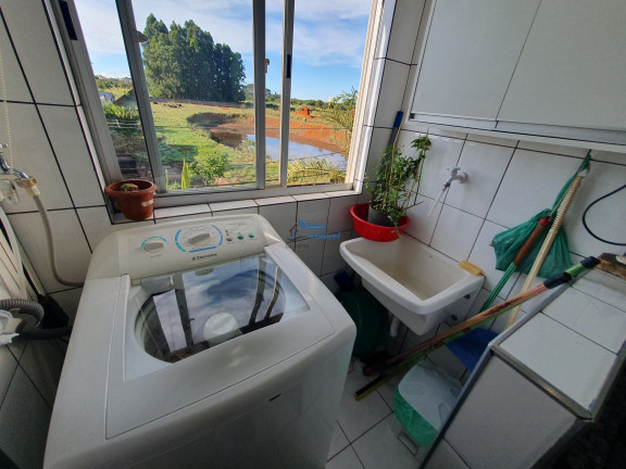 Imagem Imóvel com 2 Quartos à Venda, 46 m² em Areal (águas Claras) - Brasília Imagem Imóvel com 2 Quartos à Venda, 46 m² em Areal (águas Claras) - Brasília