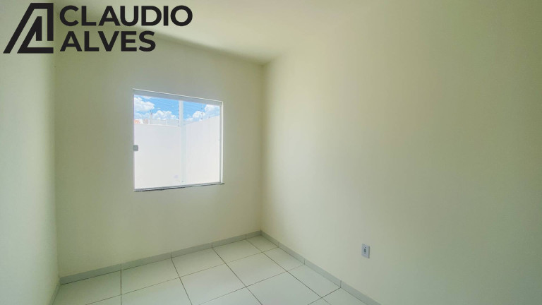 Imagem Casa com 2 Quartos à Venda, 60 m² em Gabriela - Feira De Santana Imagem Casa com 2 Quartos à Venda, 60 m² em Gabriela - Feira De Santana