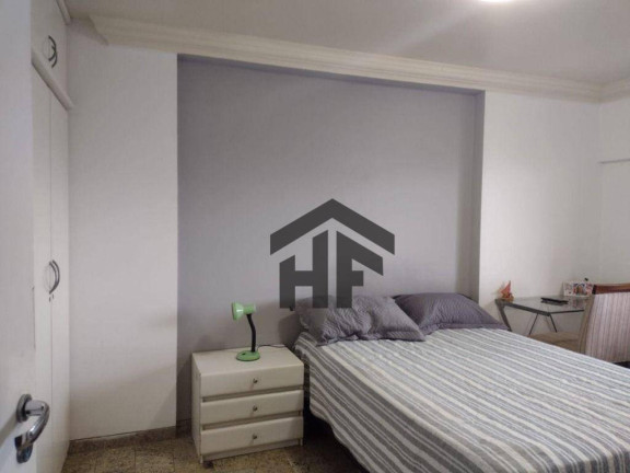 Imagem Apartamento com 4 Quartos à Venda, 204 m² em Candeias - Jaboatão Dos Guararapes Imagem Apartamento com 4 Quartos à Venda, 204 m² em Candeias - Jaboatão Dos Guararapes