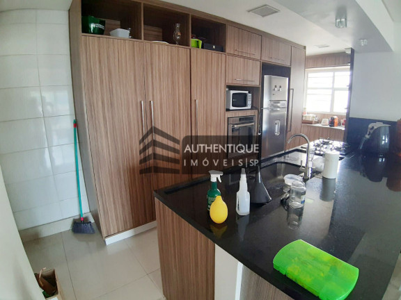 Imagem Apartamento com 2 Quartos à Venda, 104 m² em Centro - São Bernardo Do Campo Imagem Apartamento com 2 Quartos à Venda, 104 m² em Centro - São Bernardo Do Campo