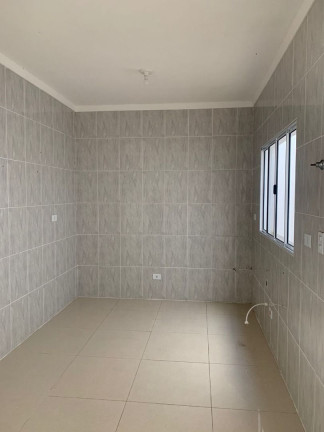 Imagem Sobrado com 3 Quartos à Venda, 75 m² em Jardim Casa Branca - Suzano