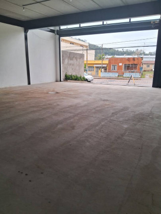 Imagem Imóvel Comercial para Alugar, 372 m² em Marchi - São Paulo Imagem Imóvel Comercial para Alugar, 372 m² em Marchi - São Paulo