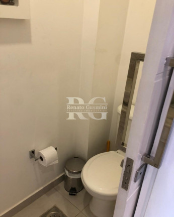 Imagem Imóvel Comercial à Venda, 27 m² em Barra Da Tijuca - Rio De Janeiro Imagem Imóvel Comercial à Venda, 27 m² em Barra Da Tijuca - Rio De Janeiro