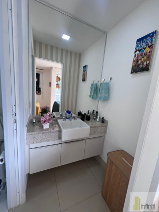 Imagem Cobertura com 1 Quarto à Venda, 73 m² em Jacarepaguá - Rio De Janeiro