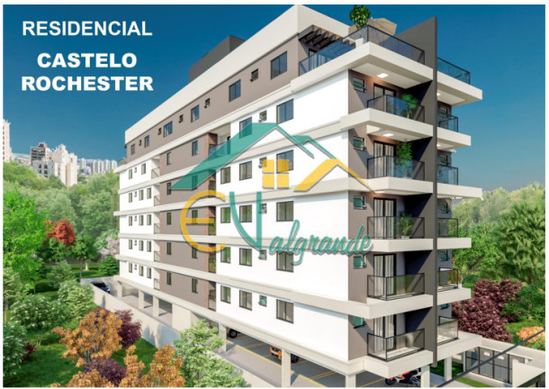 Imagem Cobertura com 3 Quartos à Venda, 189 m² em Centro - Pinhais Imagem Cobertura com 3 Quartos à Venda, 189 m² em Centro - Pinhais