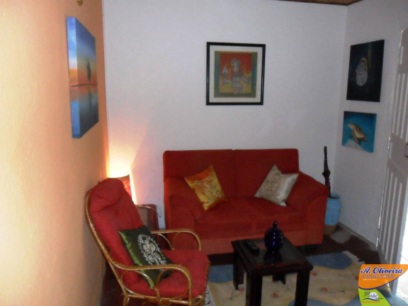 Imagem Casa com 2 Quartos à Venda, 200 m² em Taquaral - Ubatuba Imagem Casa com 2 Quartos à Venda, 200 m² em Taquaral - Ubatuba