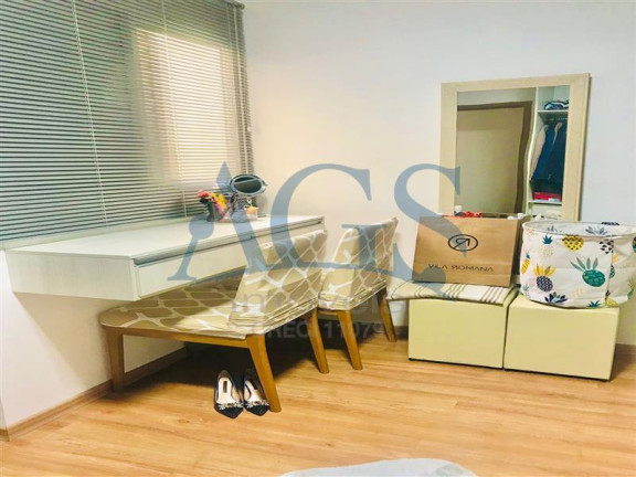 Imagem Sobrado com 3 Quartos à Venda, 375 m² em Tatuape - São Paulo