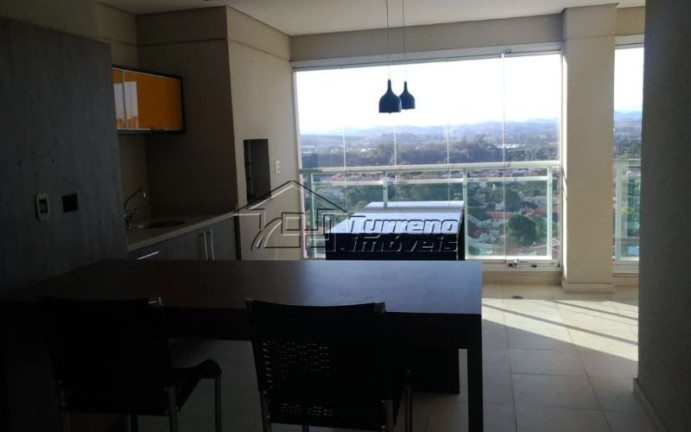 Imagem Apartamento com 4 Quartos à Venda, 233 m² em Jardim Das Colinas - São José Dos Campos Imagem Apartamento com 4 Quartos à Venda, 233 m² em Jardim Das Colinas - São José Dos Campos
