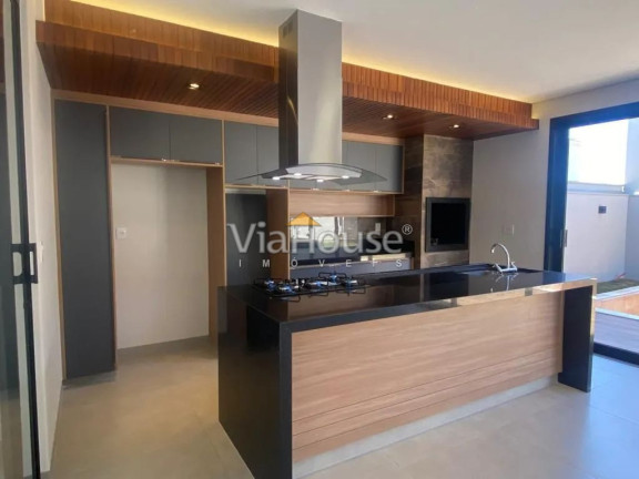 Imagem Casa de Condomínio com 3 Quartos à Venda, 360 m² em Residencial Alto Do Castelo - Ribeirão Preto Imagem Casa de Condomínio com 3 Quartos à Venda, 360 m² em Residencial Alto Do Castelo - Ribeirão Preto